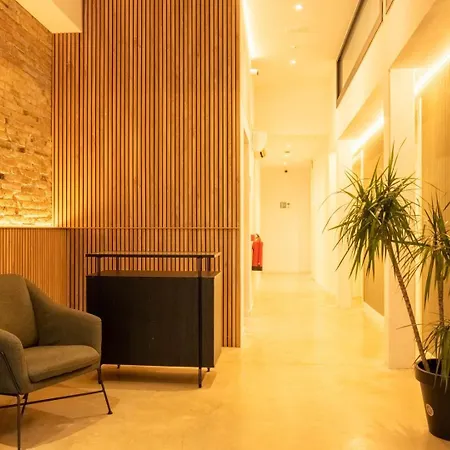 Guestready - Ariqus Apartment