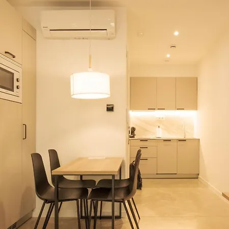 Guestready - Ariqus *