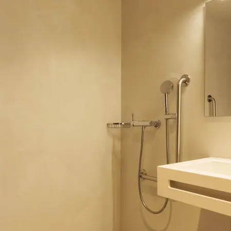 Guestready - Ariqus Apartment