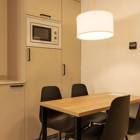 Guestready - Ariqus דירה *