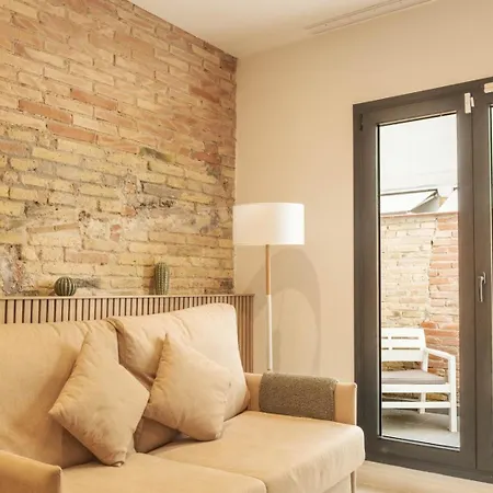 Guestready - Ariqus *