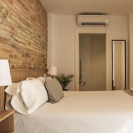 Apartment Guestready - Ariqus