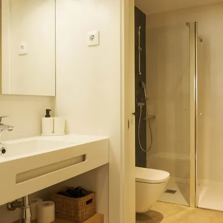 Guestready - Ariqus Apartment *