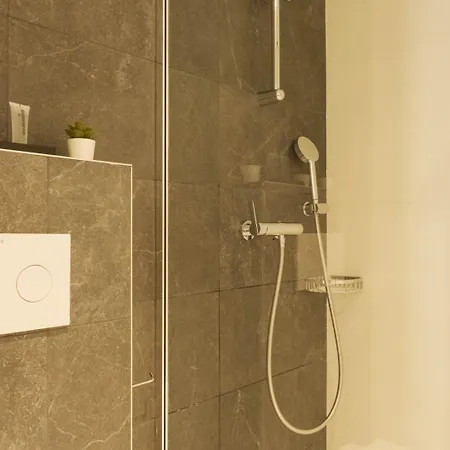 Guestready - Ariqus Apartment *