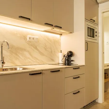 Guestready - Ariqus Apartment