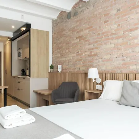 Apartment Guestready - Ariqus