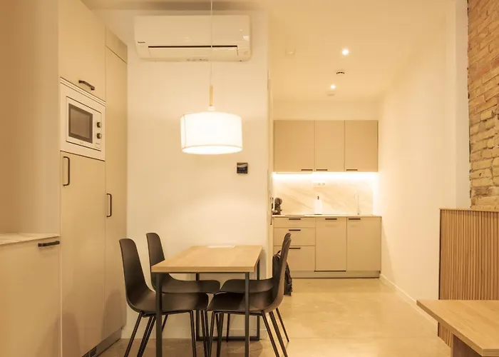 Guestready - Ariqus *