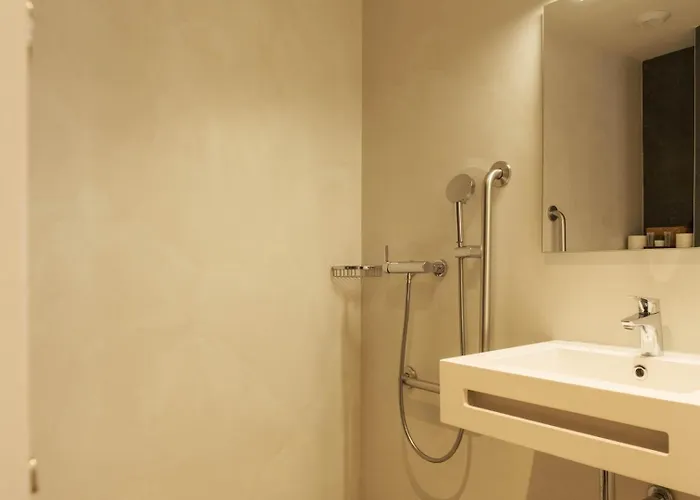 Guestready - Ariqus Apartment