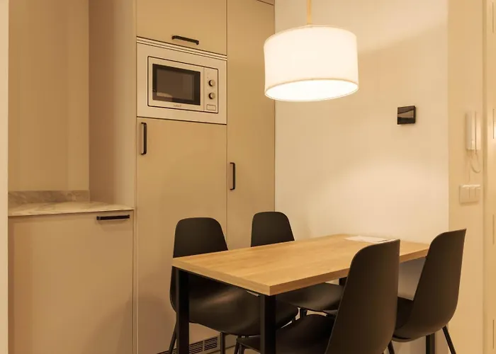 Guestready - Ariqus Apartment *