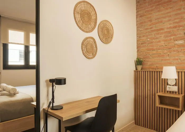 Apartment Guestready - Ariqus *