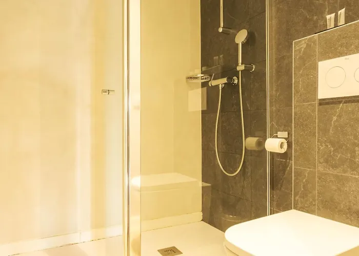 Guestready - Ariqus *